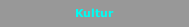 Kultur